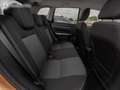 Suzuki Vitara 1.4 DITC Hybrid Comfort Totwink+Spurhalte Geel - thumbnail 8