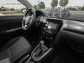 Suzuki Vitara 1.4 DITC Hybrid Comfort Totwink+Spurhalte Geel - thumbnail 6