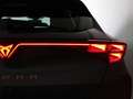 CUPRA Formentor 2.0 TSI 204 PS DSG 4Drive Gris - thumbnail 12