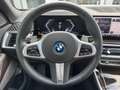 BMW X5 xDrive50e M Sport AHK PANO Autobahnas. h&k Weiß - thumbnail 19
