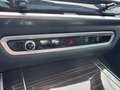 BMW X5 xDrive50e M Sport AHK PANO Autobahnas. h&k Weiß - thumbnail 24
