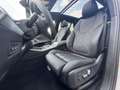BMW X5 xDrive50e M Sport AHK PANO Autobahnas. h&k Weiß - thumbnail 17