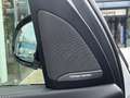 BMW X5 xDrive50e M Sport AHK PANO Autobahnas. h&k Weiß - thumbnail 15