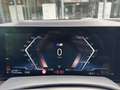 BMW X5 xDrive50e M Sport AHK PANO Autobahnas. h&k Weiß - thumbnail 20