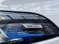 BMW X5 xDrive50e M Sport AHK PANO Autobahnas. h&k Weiß - thumbnail 10