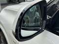 BMW X5 xDrive50e M Sport AHK PANO Autobahnas. h&k Weiß - thumbnail 13