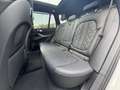 BMW X5 xDrive50e M Sport AHK PANO Autobahnas. h&k Weiß - thumbnail 28