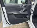 BMW X5 xDrive50e M Sport AHK PANO Autobahnas. h&k Weiß - thumbnail 14