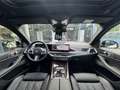 BMW X5 xDrive50e M Sport AHK PANO Autobahnas. h&k Weiß - thumbnail 2