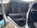 BMW X5 xDrive50e M Sport AHK PANO Autobahnas. h&k Weiß - thumbnail 27