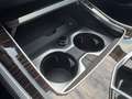 BMW X5 xDrive50e M Sport AHK PANO Autobahnas. h&k Weiß - thumbnail 25