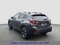 Subaru Crosstrek Comfort Grijs - thumbnail 4