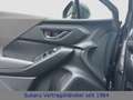 Subaru Crosstrek Comfort Grijs - thumbnail 12