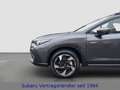 Subaru Crosstrek Comfort Grijs - thumbnail 20