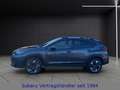 Subaru Crosstrek Comfort Gris - thumbnail 6