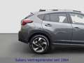 Subaru Crosstrek Comfort Grijs - thumbnail 22