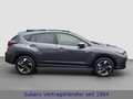 Subaru Crosstrek Comfort Grijs - thumbnail 7