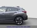 Subaru Crosstrek Comfort Grijs - thumbnail 21