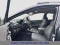 Subaru Crosstrek Comfort Grijs - thumbnail 17