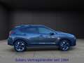 Subaru Crosstrek Comfort Gris - thumbnail 2