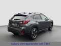 Subaru Crosstrek Comfort Grijs - thumbnail 6