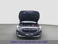 Subaru Crosstrek Comfort Grijs - thumbnail 19