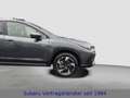 Subaru Crosstrek Comfort Grijs - thumbnail 23