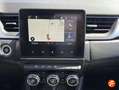 Renault Captur TCe Techno 67kW Gris - thumbnail 16