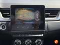Renault Captur TCe Techno 67kW Gris - thumbnail 17