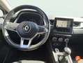 Renault Captur TCe Techno 67kW Gris - thumbnail 12