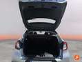 Renault Captur TCe Techno 67kW Gris - thumbnail 19