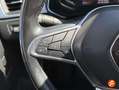 Renault Captur TCe Techno 67kW Gris - thumbnail 14