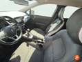Renault Captur TCe Techno 67kW Gris - thumbnail 10