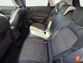 Renault Captur TCe Techno 67kW Gris - thumbnail 18