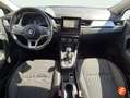 Renault Captur TCe Techno 67kW Gris - thumbnail 11