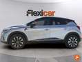 Renault Captur TCe Techno 67kW Gris - thumbnail 4