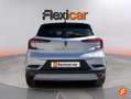 Renault Captur TCe Techno 67kW Gris - thumbnail 7
