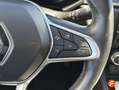 Renault Captur TCe Techno 67kW Gris - thumbnail 15