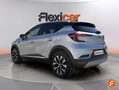 Renault Captur TCe Techno 67kW Gris - thumbnail 5