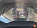 Renault Captur TCe Techno 67kW Gris - thumbnail 13