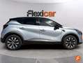 Renault Captur TCe Techno 67kW Gris - thumbnail 9