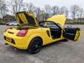 Toyota MR 2 1.8i VVT-i Sp.Edition Lim Yellow - thumbnail 11