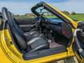 Toyota MR 2 1.8i VVT-i Sp.Edition Lim Jaune - thumbnail 10