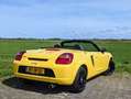 Toyota MR 2 1.8i VVT-i Sp.Edition Lim Yellow - thumbnail 2