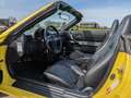 Toyota MR 2 1.8i VVT-i Sp.Edition Lim Yellow - thumbnail 9