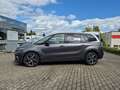 Citroen Grand C4 SpaceTourer BlueHDi 130 EAT8 Shine Pack 7-Sitzer Navi 360° Kam Grau - thumbnail 3