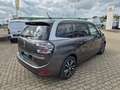 Citroen Grand C4 SpaceTourer BlueHDi 130 EAT8 Shine Pack 7-Sitzer Navi 360° Kam Grau - thumbnail 5