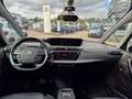 Citroen Grand C4 SpaceTourer BlueHDi 130 EAT8 Shine Pack 7-Sitzer Navi 360° Kam Grau - thumbnail 10