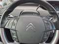 Citroen Grand C4 SpaceTourer BlueHDi 130 EAT8 Shine Pack 7-Sitzer Navi 360° Kam Grau - thumbnail 13