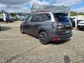 Citroen Grand C4 SpaceTourer BlueHDi 130 EAT8 Shine Pack 7-Sitzer Navi 360° Kam Grau - thumbnail 4